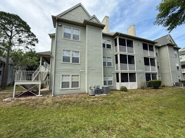 6166 Westgate Dr, Orlando, FL