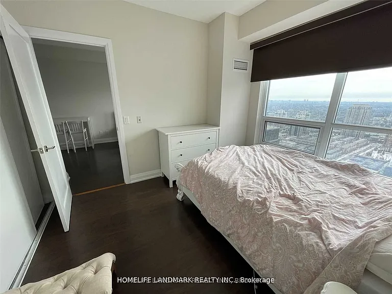 5 Sheppard Ave E #3516 — Photo 7