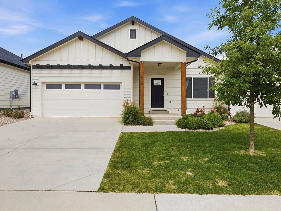 1st image of 3673 Taylor Walker St