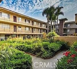 1st image of 8505 Columbus Ave Unit 315