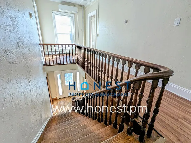 110 Silver St #1 — Photo 24