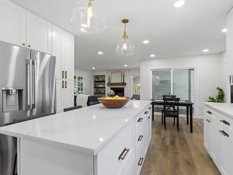 10516 Beacon Ln — Photo 23
