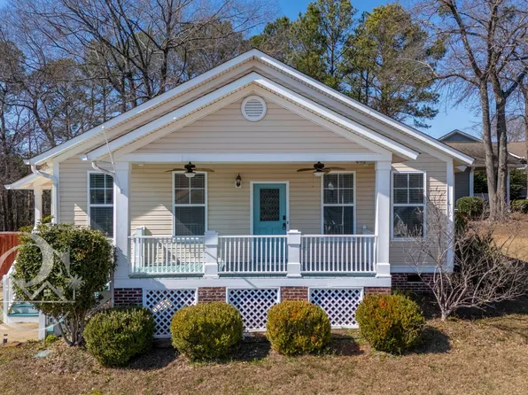 100 Waxberry Cir, Columbia, SC 29201