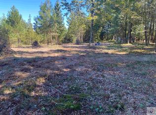 Highway 19 N, Murfreesboro, AR 71958