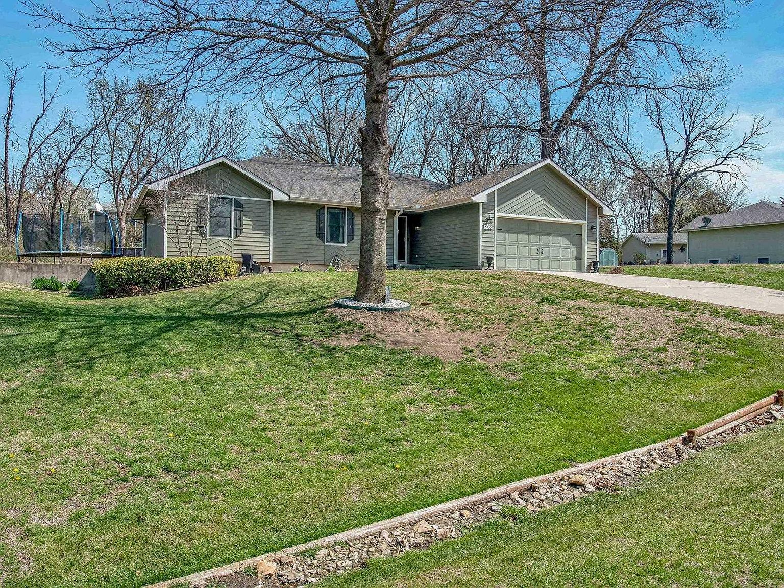 5930 NE Marple Dr, Topeka, KS 66617 Zillow