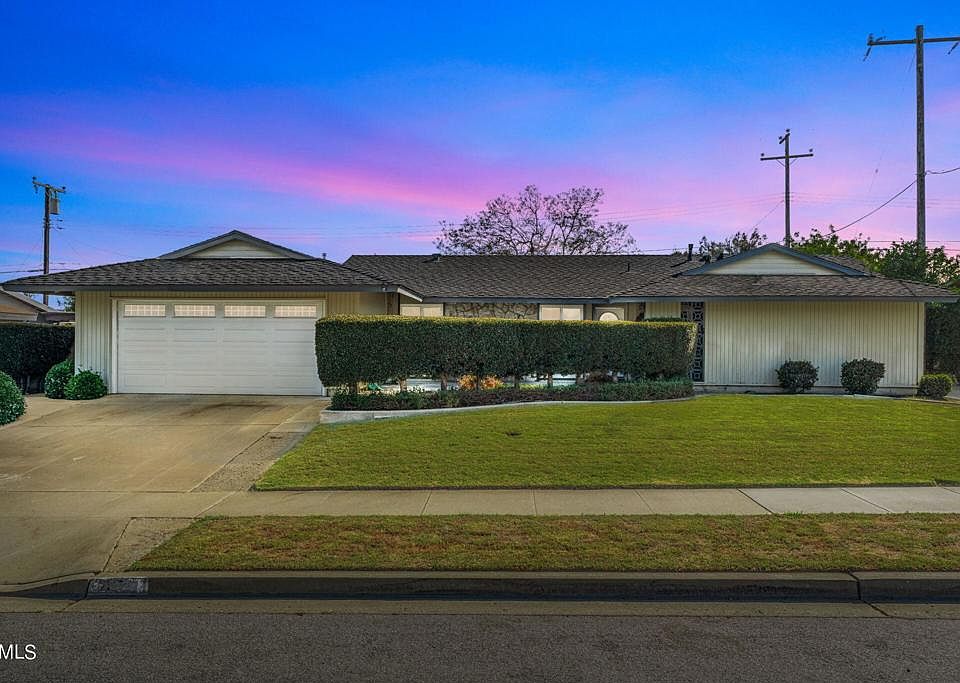 1st image of 47 San Benito Ave