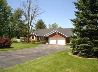 6061 Us Route 40 E, Lewisburg, OH