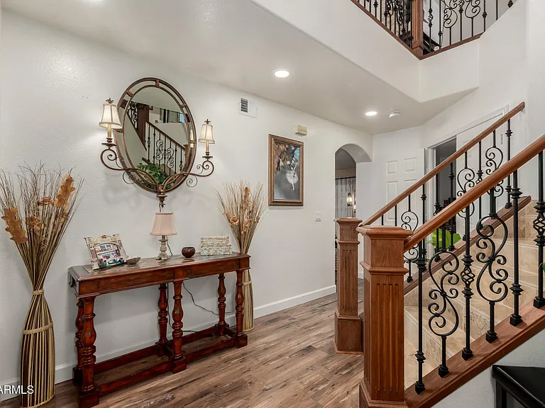 5956 E Phelps Rd — Photo 10