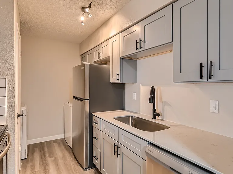 Rise North Arlington — Photo 2