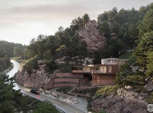 1702 Linden Dr, Boulder, CO 80304