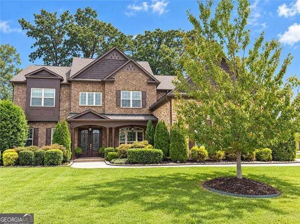 6515 Read Rd, Suwanee, GA 30024