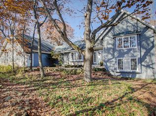 S5W31320 Hidden Holw, Delafield, WI 53018