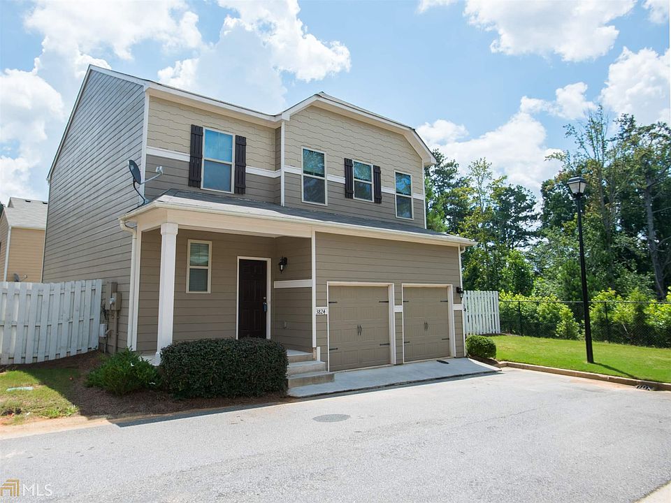 3824 Humber Ct Cumming, GA, 30040 Apartments for Rent Zillow
