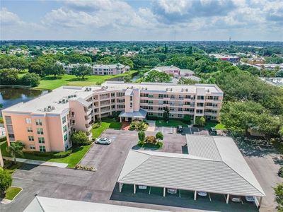 4530 Pinebrook Cir W #309, Bradenton, FL, 34209