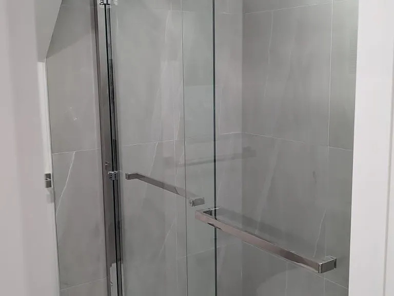 866 McNair Cir #BASEMENT — Photo 10