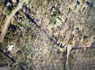 1340 Caboose Ct, Greensboro, GA 30642