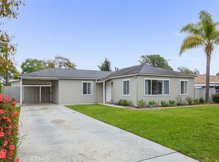 2060 Monrovia Ave, Costa Mesa, CA 92627
