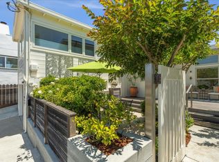 440 5th Ave, Santa Cruz, CA 95062