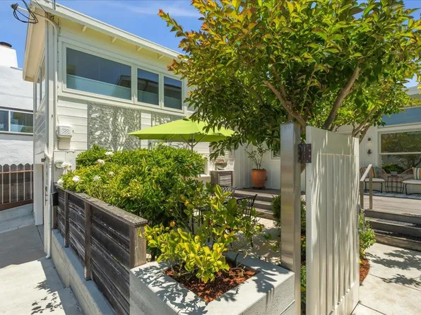 440 5th Ave, Santa Cruz, CA 95062