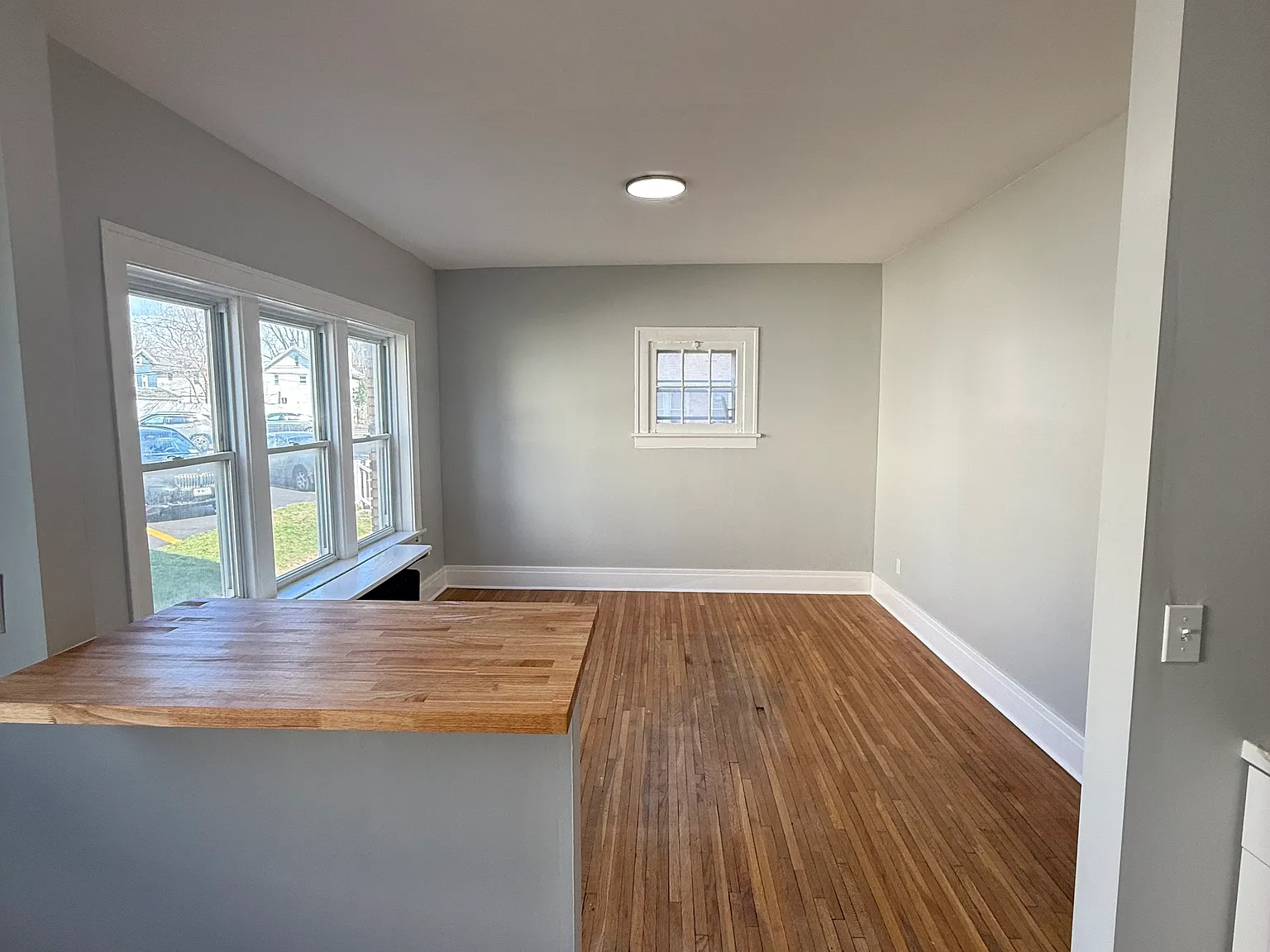 Brookview Apartments — Photo 3