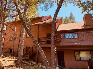 35985 Teaford Poyah, North Fork, CA 93643