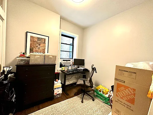 Rented by Corcoran | media 16