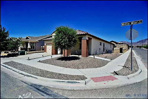 2200 Willie Mier St Photo 1