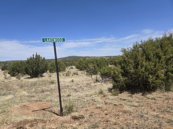 3rd image of 0 Lakewood Rd