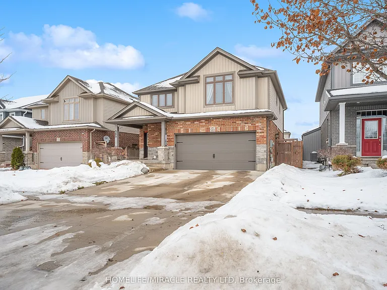 589 Sales Dr — Photo 45