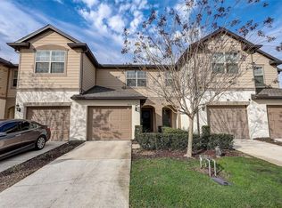 3021 Alessa Loop, Apopka, FL 32703