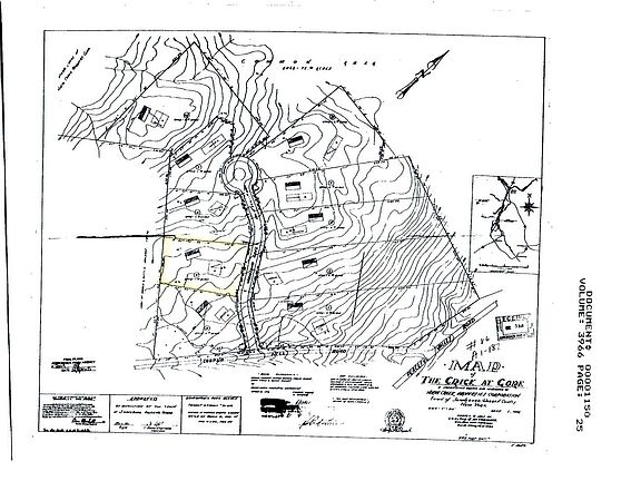 2nd image of 15 Woodland Ln