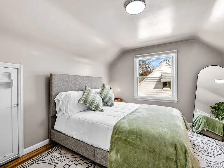 8274 Sterling St — Photo 10