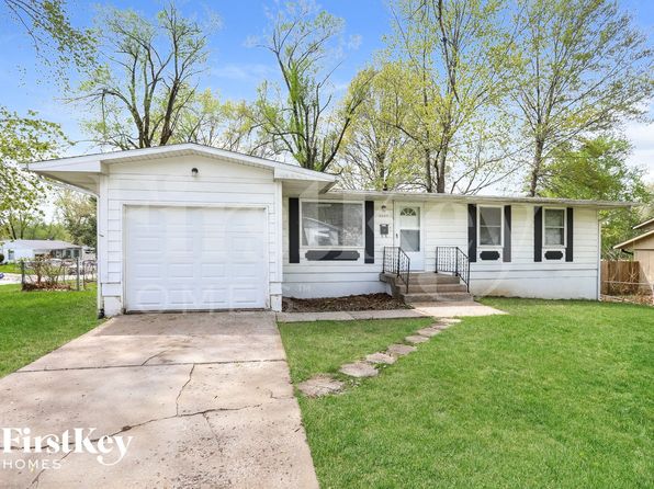 8609 Robandee Ln