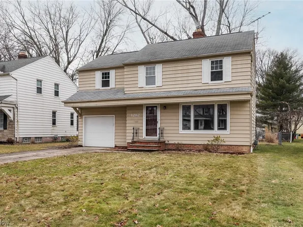 (undisclosed Address), Lyndhurst, OH 44124