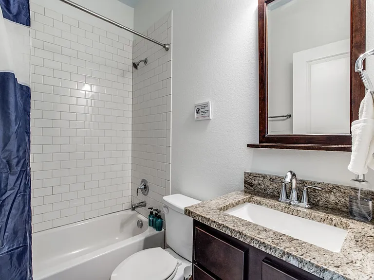 30th St Townhomes — Photo 27