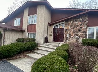 3013 Macheath Cres, Flossmoor, IL 60422