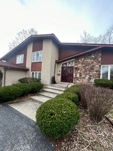 3013 Macheath Cres, Flossmoor, IL, 60422