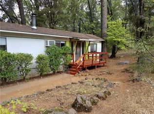 4908 Tippitoe Ln, Forest Ranch, CA 95942