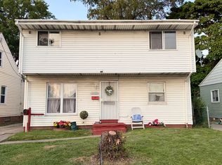 3853 W 117th St #1, Cleveland, OH 44111