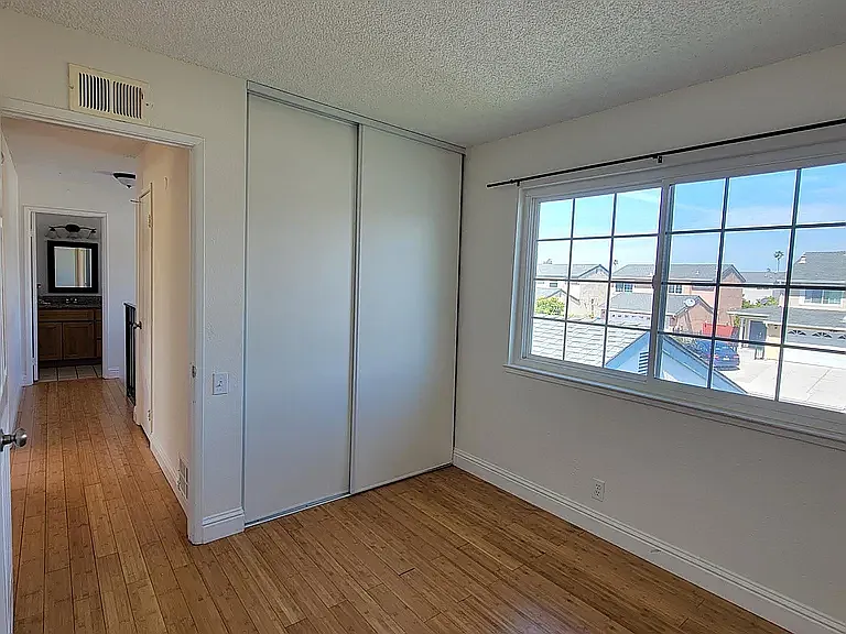 1788 Kyra Cir — Photo 9