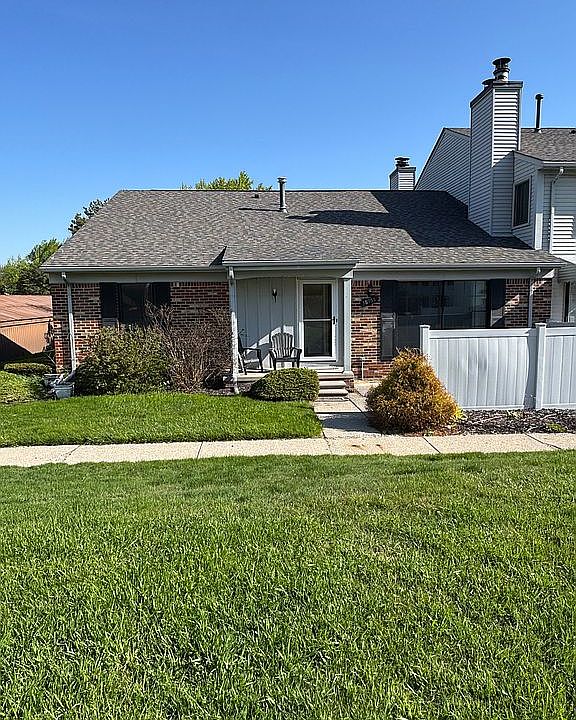 1st image of 38955 Golfview East Dr Unit 121