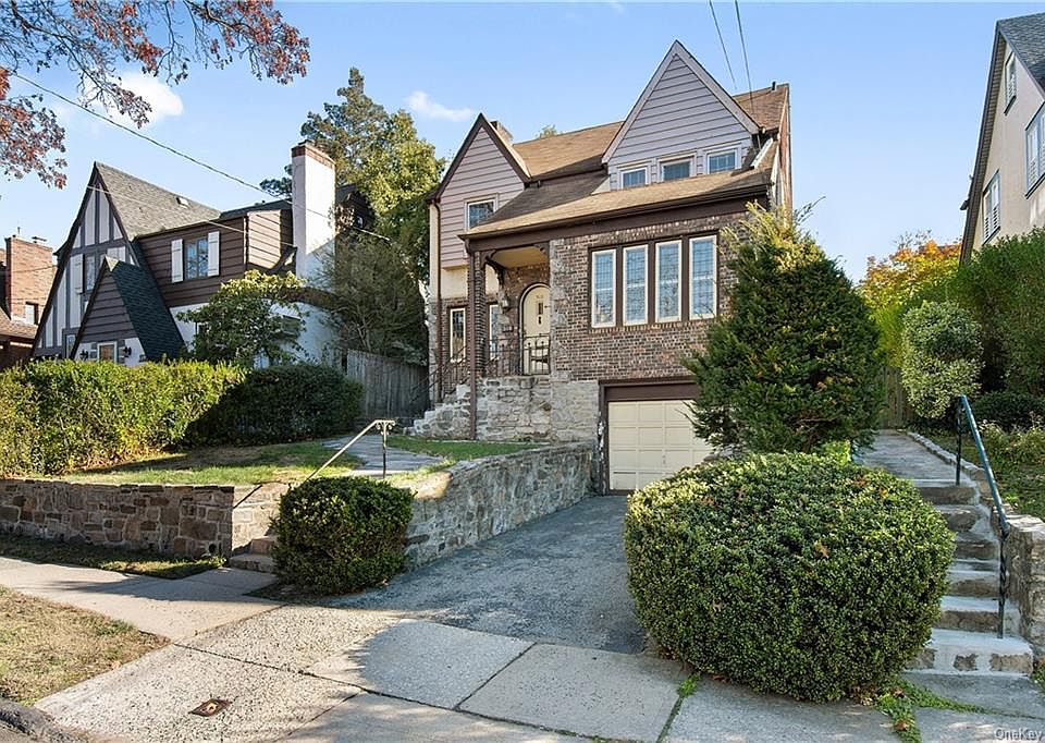 310 Lee Ave, Yonkers, NY 10705 MLS H6206786 Zillow