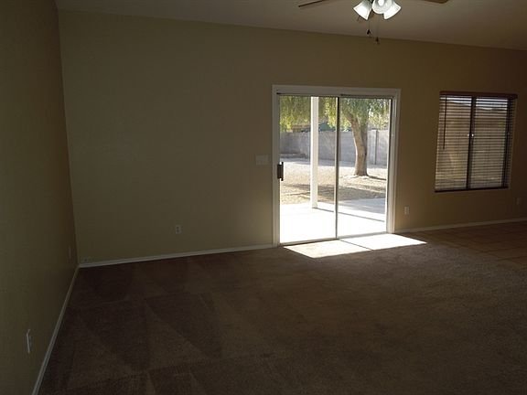 4th image of 7713 W Wood Ln
