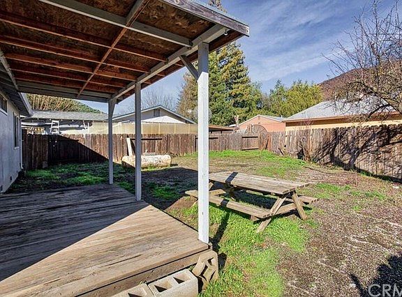 4th image of 5144 D Albert Dr