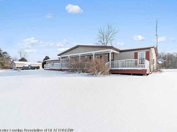 5th image of 11830 Tupper Lake Rd