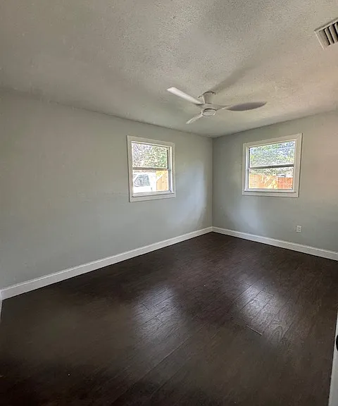 711 E 129th Ave — Photo 22