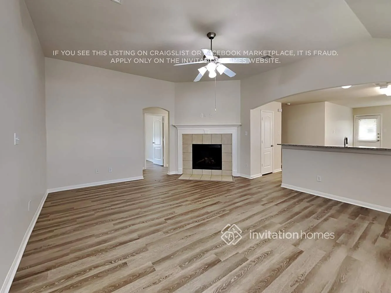 2615 Shearwater Bend Dr Humble, TX 77396 — Photo 3