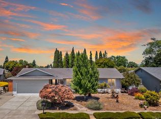 2343 Marsh Ct, Santa Rosa, CA 95403