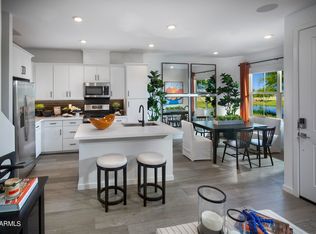 4570 S Renaissance Dr #103, Gilbert, AZ 85297