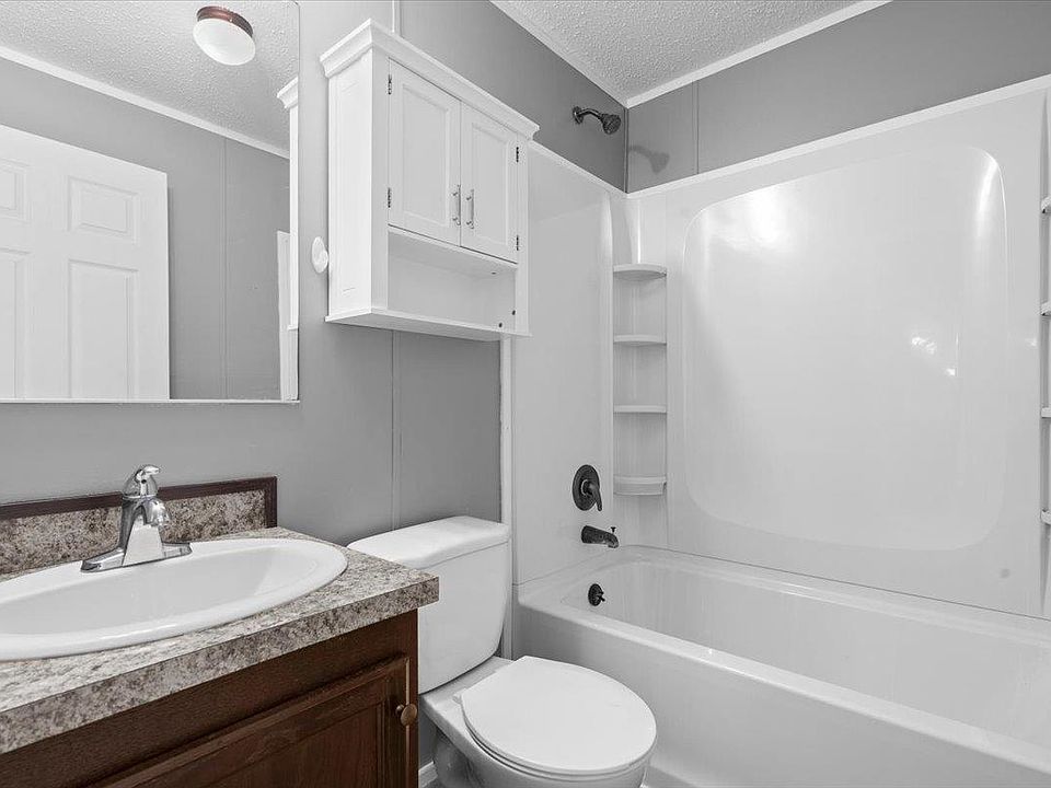 7118 Mapleview Cir W, photo 22